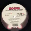 12'' - Moova - Smeels Like Teen Spirit