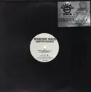 12'' - Moochie Mack - Ghetto Bounce