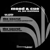 Joe Montana - The Secret