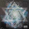 LP - Mood - Doom