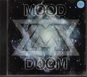 The Mood - Doom