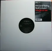 Mood II Swing - Magical Life