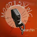 12inch Vinyl Single - Mood II Swing - Searchin'