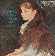 Mood In Blue - Color Mood Album Vol. 3