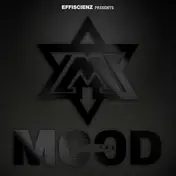 The Mood - Into The Mood