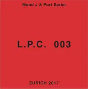 Mood J & Port Sarim - L.P.C 003