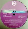12inch Vinyl Single - Mood Rotation - Deep Water