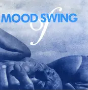 Mood Swing