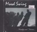 CD - Mood Swing - Reality and Dreams...