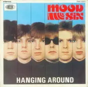 Mood Six - Hanging Around