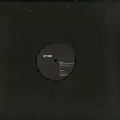 Moodcut - Heart Beat Takeaway