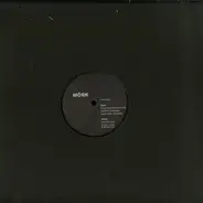 Moodcut - Heart Beat Takeaway