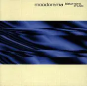 Moodorama - Basement Music