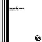 Moodorama - Furious Floods
