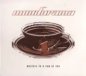 Moodorama - Mystery in a Cup of Tea