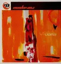 12'' - Moodorama - Viama