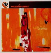 Moodorama - Viama