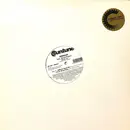 LP - Moodlife Featuring Sonya Rogers - Movin' On