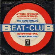 Mood Mosaic - A Touch Of Velvet - A Sting Of Brass