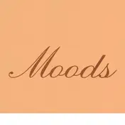 The Moods - Moods