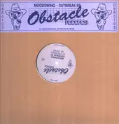 Obstacle Records