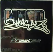 Moodswingaz - Primetime