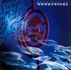 Double LP - Moodswings - Moodfood