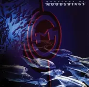 Moodswings - Moodfood