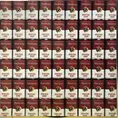 12inch Vinyl Single - Moodswings Featuring Chrissie Hynde - Spiritual High