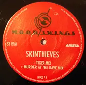 Moodswings - Skinthieves