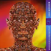 Moodswings - Psychedelicatessen