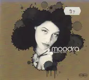Moodra - Cherubs Of Love
