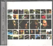 Moody Alan - Moodswings