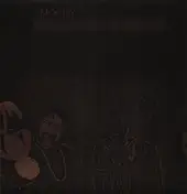 Moody - Ol' Dirty Vinyl