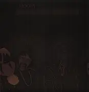 LP - Moody - Ol' Dirty Vinyl