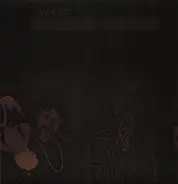 Moody - Ol' Dirty Vinyl