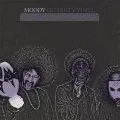 Moody - Ol' Dirty Vinyl