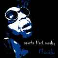 Moodymann - Anotha Black Sunday