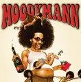 Moodymann - Moodymann