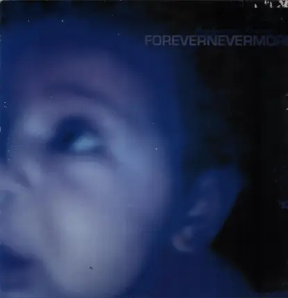 Moodymann - Forevernevermore