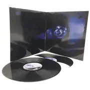 12inch Vinyl Single - Moodymann - Forevernevermore