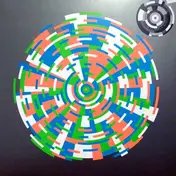 Moody Manc - Versionz