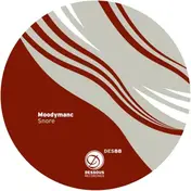 Moody Manc - Snore