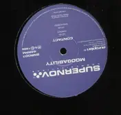 Moogability - Contact / 5000 Horses