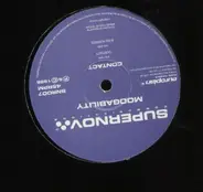 Moogability - Contact / 5000 Horses