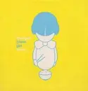 12'' - Moogue - China Girl (Remixes)