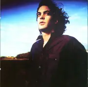 CD - Mook E. - שמע ישראל = Shma Israel
