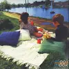 12inch Vinyl Single - Mook - Still Looking For #1