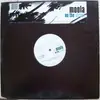 12'' - Moola - On The Street