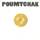 12'' - Mooloodjee - Donthink